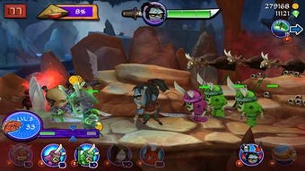 Image 3 for Samurai vs Zombies Defens…
