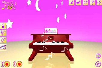 Image 0 for MusicBox 3D