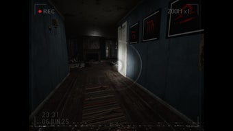 Image 0 for What Happened to Lily?