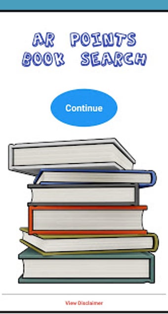 Imagen 0 para Accelerated Reader AR Poi…