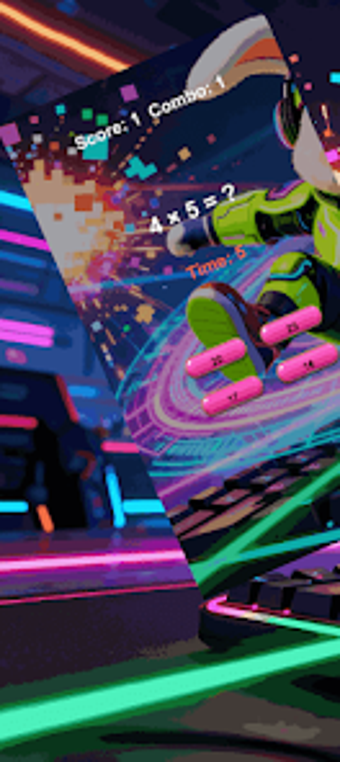 Image 0 for Brain Sprint