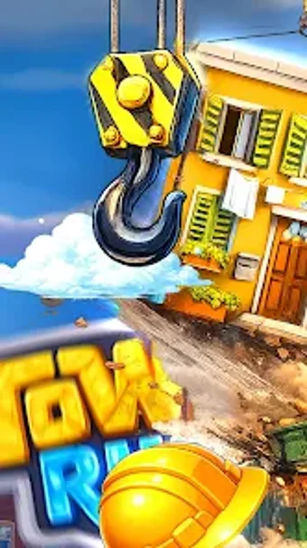 Image 0 for Letter Code Quest