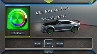 Imagen 1 para Drag Drift Racer Online