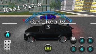 Imagen 0 para Drag Drift Racer Online