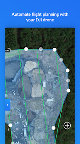 Imagen 3 para DroneDeploy - Mapping for…