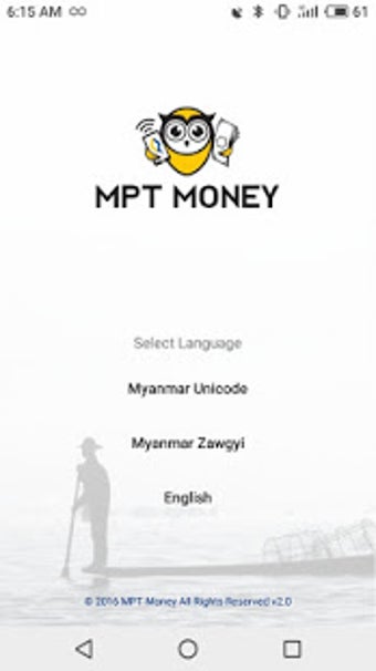 Imagen 2 para MPT Money