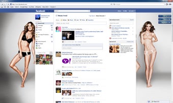 Image 0 for Pagestylez