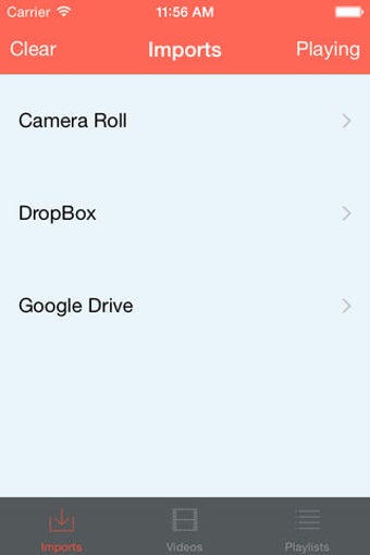 Image 1 for Video Player - Video Play…