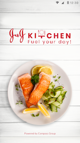 Imagen 0 para J&J Kitchen