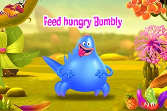 Image 0 for Agi Bagi fun for kids Fre…