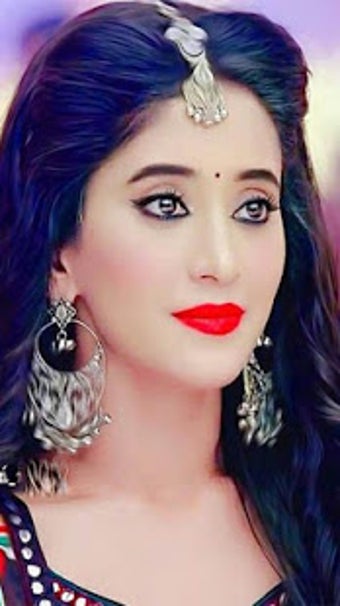 Imagen 1 para Shivangi Joshi Wallpapers…