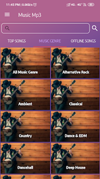 Image 1 for Download Mp3 Juice