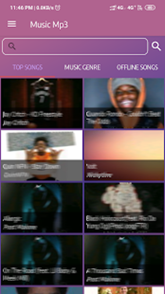 Image 2 for Download Mp3 Juice