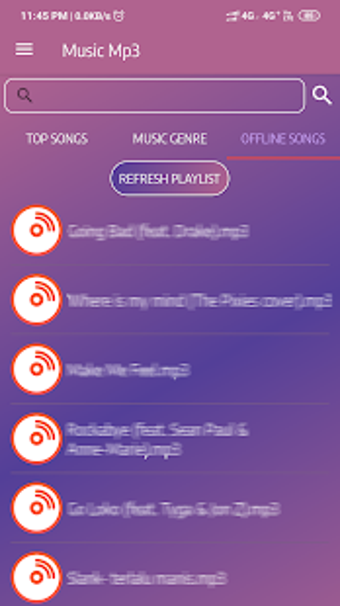 Image 1 for Download Mp3 Juice