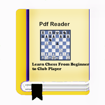Imagen 1 para Learn Chess for beginners