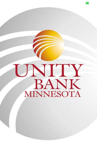 Image 0 for Unity Bank Minnesota