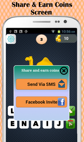 Image 0 for 1 Pic 1 Word : Free Offli…