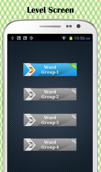 Image 2 for 1 Pic 1 Word : Free Offli…