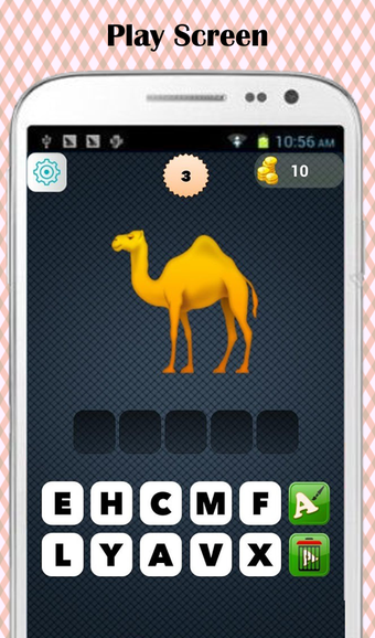 Imagen 3 para 1 Pic 1 Word : Free Offli…