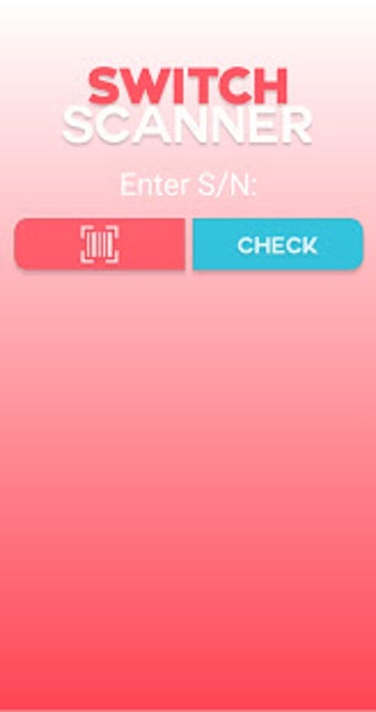 Imagen 1 para SwitchScanner | Find out …