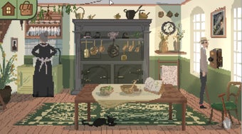 Image 0 for The Beekeeper's Picnic - …