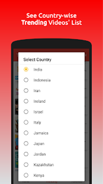 Image 2 for Stat Tube - Live Subscrib…