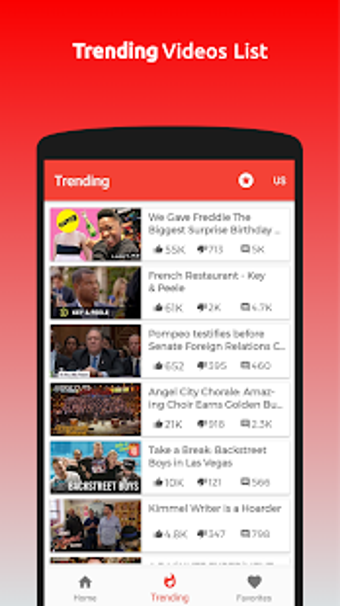 Image 1 for Stat Tube - Live Subscrib…