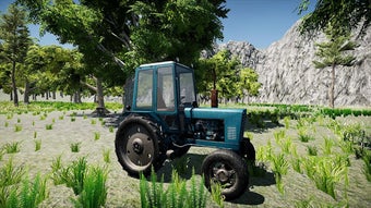 Image 2 for Farming Industry 2019