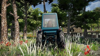 Image 1 for Farming Industry 2019