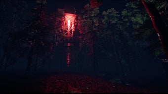 Image 0 for Lastbane