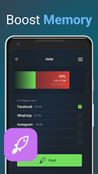 Imagen 2 para Real Optimizer -  System …