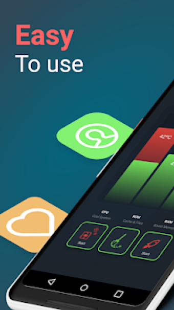 Imagen 3 para Real Optimizer -  System …