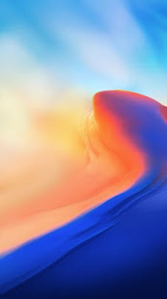 Image 2 for S10 Wallpaper