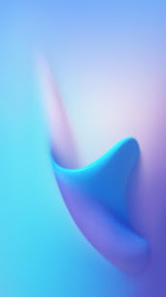 Image 0 for S10 Wallpaper