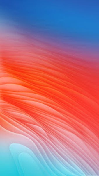 Image 3 for S10 Wallpaper