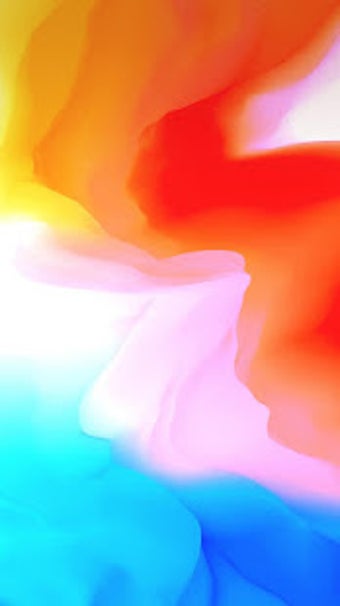 Image 1 for S10 Wallpaper