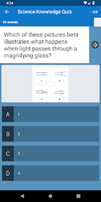 Imagen 3 para Show My Homework