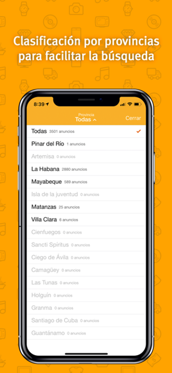 Image 2 for La Chopi - Compra y venta…