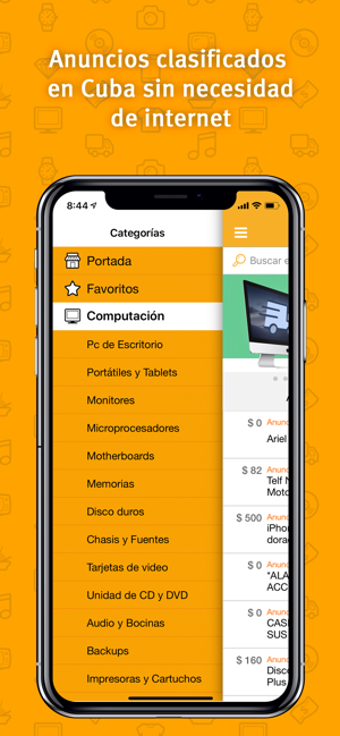 Image 3 for La Chopi - Compra y venta…