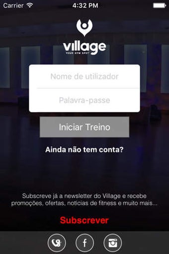 Image 0 for Village Fitness - OVG
