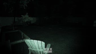Image 2 for Scrutinized
