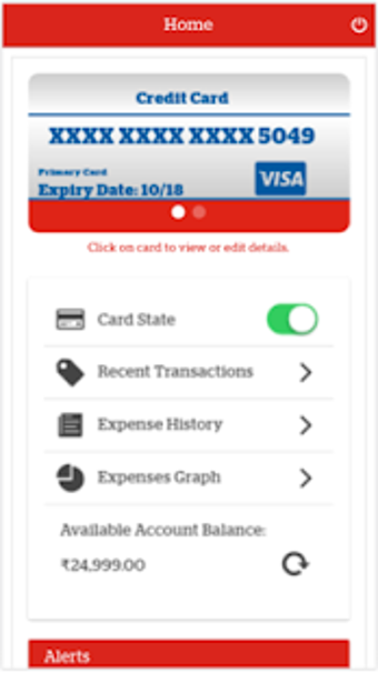 Image 0 for Union Bank of India Ucont…