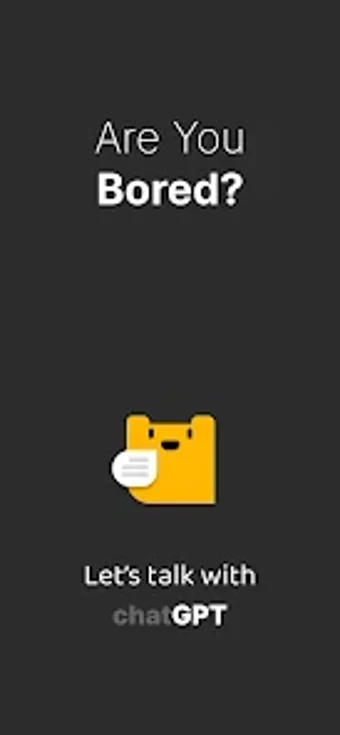 Image 0 for ChatGPT - AI Texting Chat…