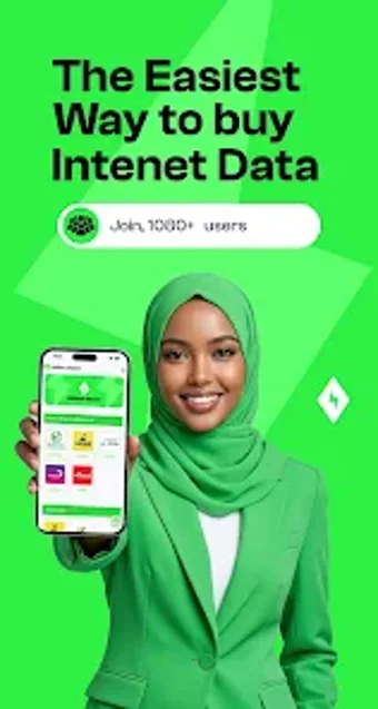 Image 0 for Million Dhaan