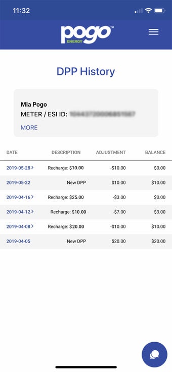 Image 3 for Pogo Energy