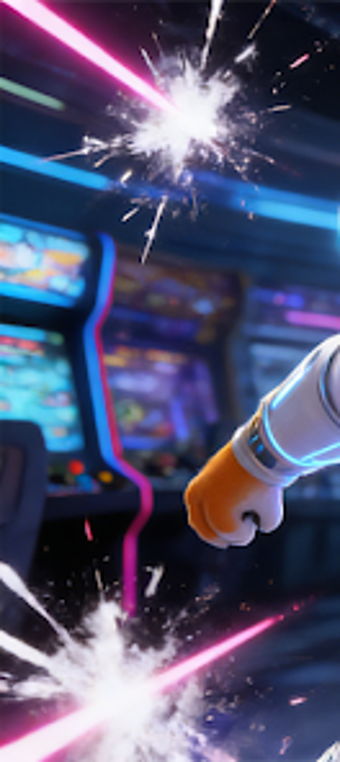 Image 0 for Quick Scale Tool