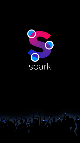Image 2 for PixMob Spark