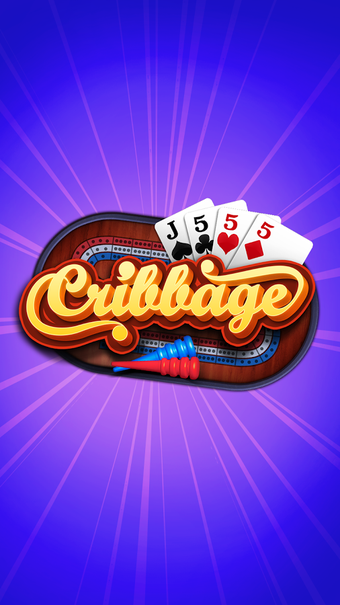 Image 0 for Cribbage