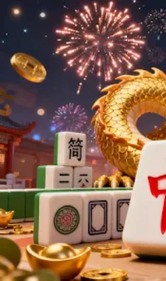 Imagen 0 para Market Empire