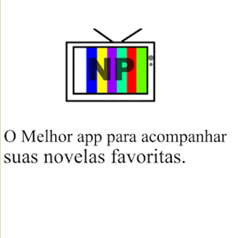 Imagen 1 para Assistir Novelas Online G…